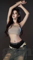 欧洲乐鱼体育下载-欧洲乐鱼体育，体验全球竞技的无限可能