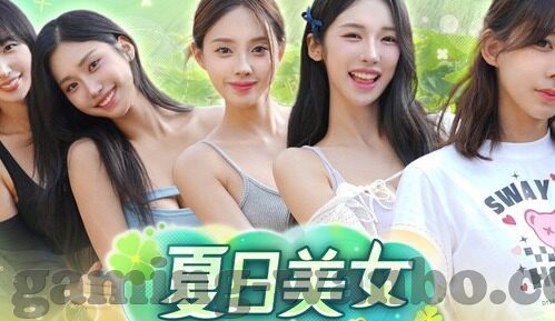 上海万体德州扑克-上海万体德州扑克，城市中的智力与策略交锋