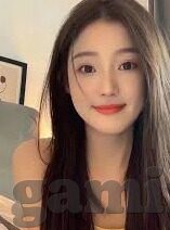 山寨乐鱼体育APP-由山寨乐鱼体育APP引发的思考——创新与保护如何平衡