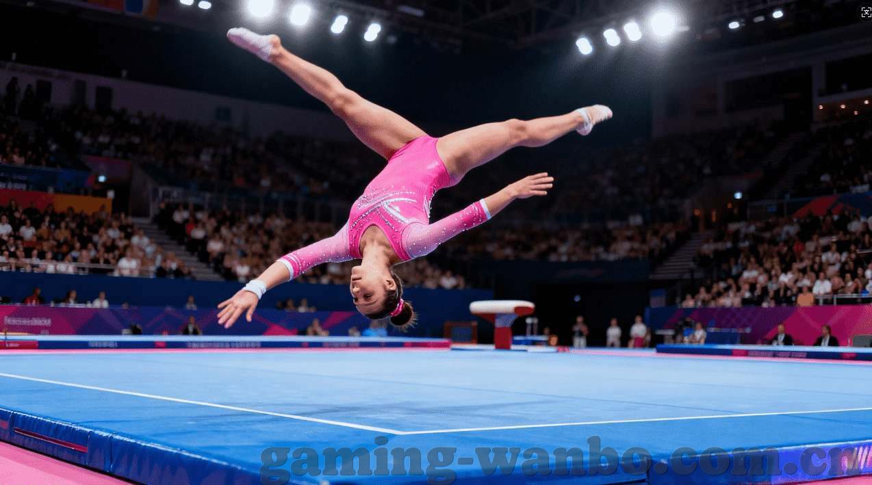 世界杯买球在哪里-世界杯买球指南，合法途径与注意事项