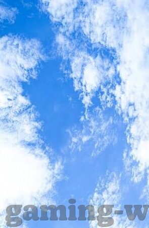 星空体育能提款吗_-星空体育提款指南，便利与安心的资金管理体验